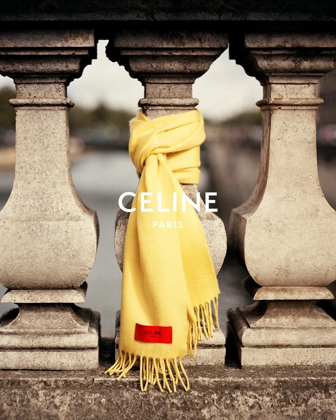 Celine_Spring_26_8.jpg
