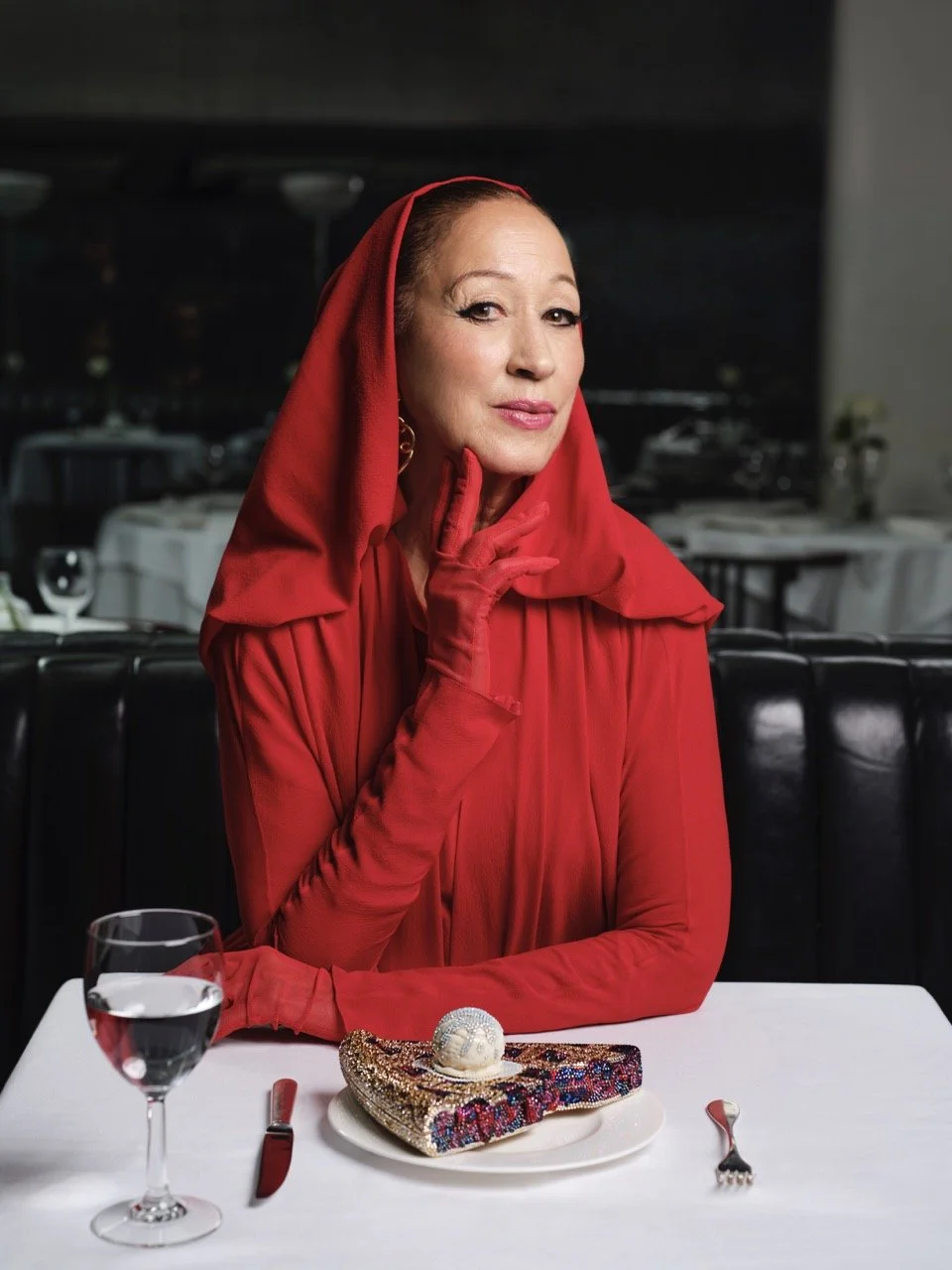 LEIBER_NODEPIC_121224_1823 Large.jpeg