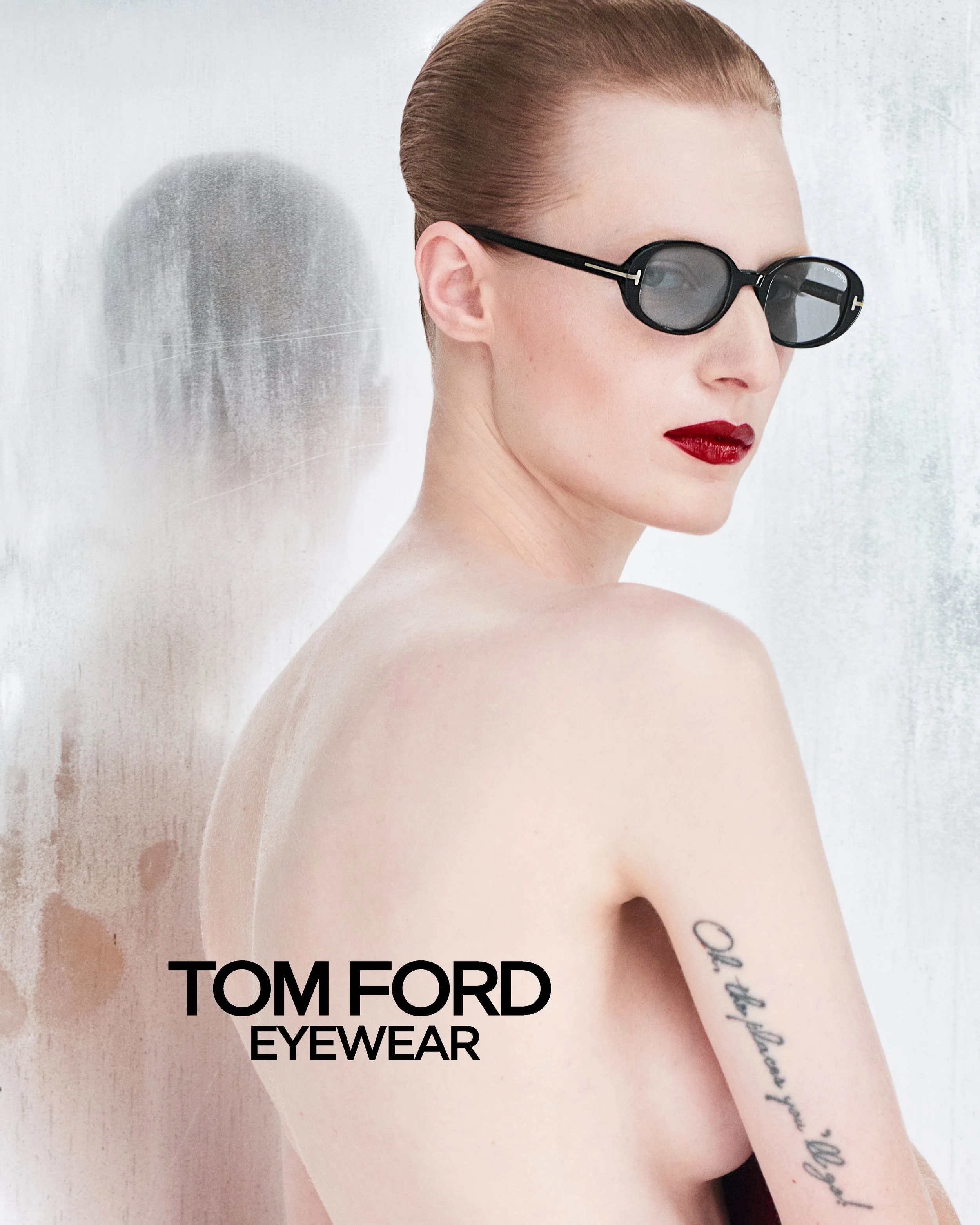 TF_AW25_EYEWEAR_CAMPAIGN_DIGITAL_LAYOUTS_FINAL_300DPI_19.jpg