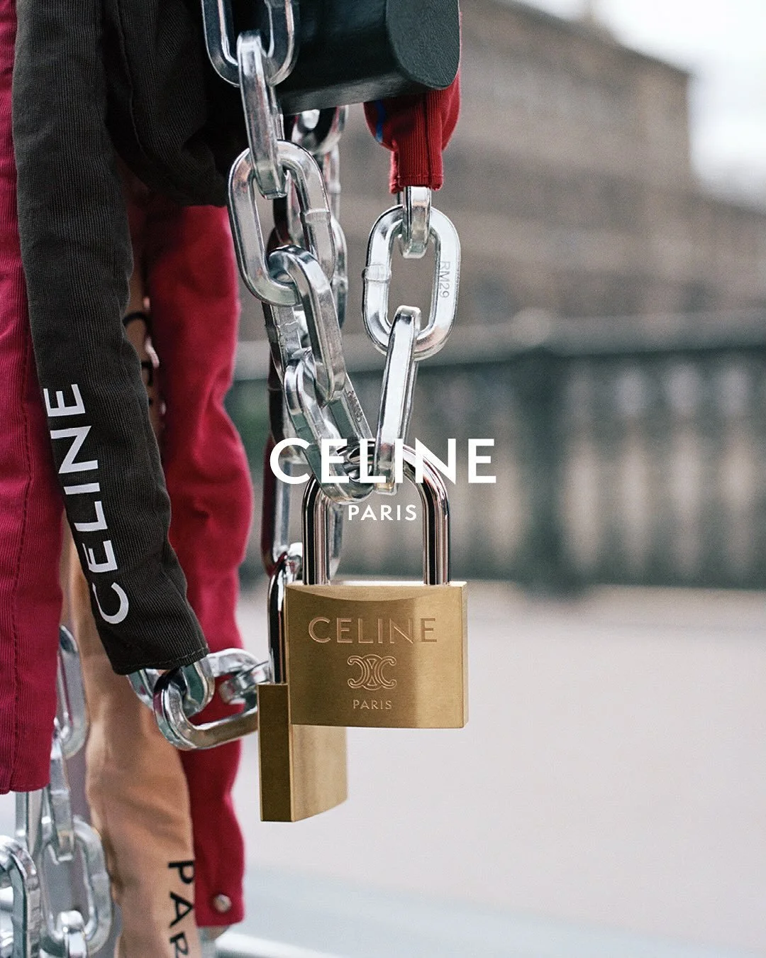 Celine_Spring_26_9.jpg