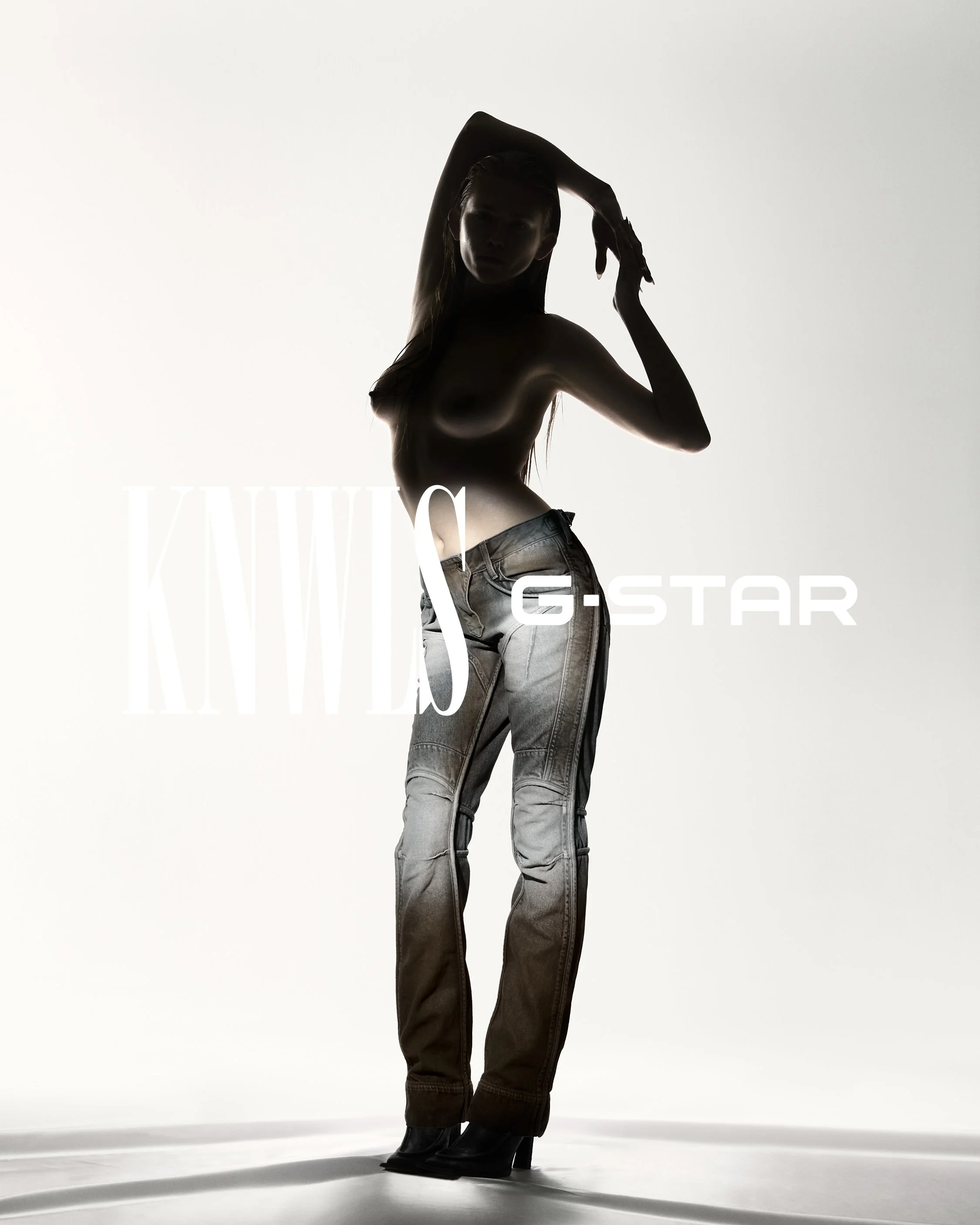 JR_KNWLSxG-Star_4x5_05.jpg