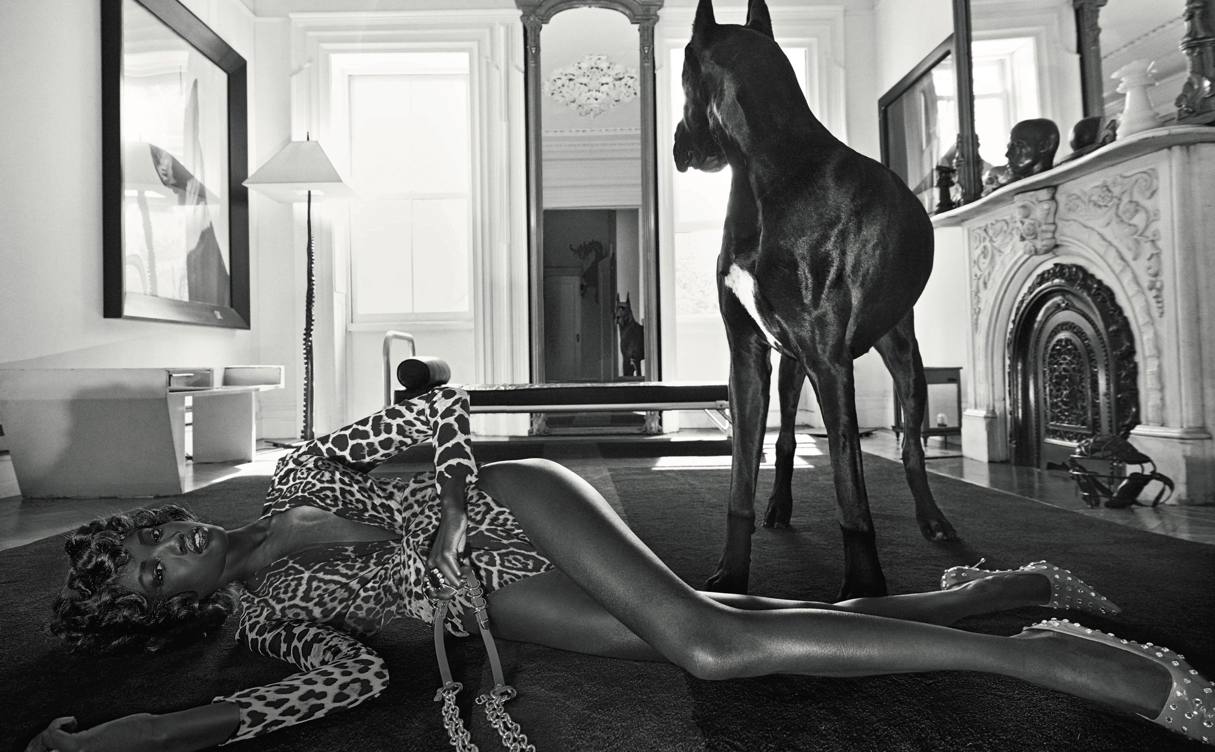 0825_VI_1905_WELL_STEVEN_KLEIN_14 copy dragged 2.jpg