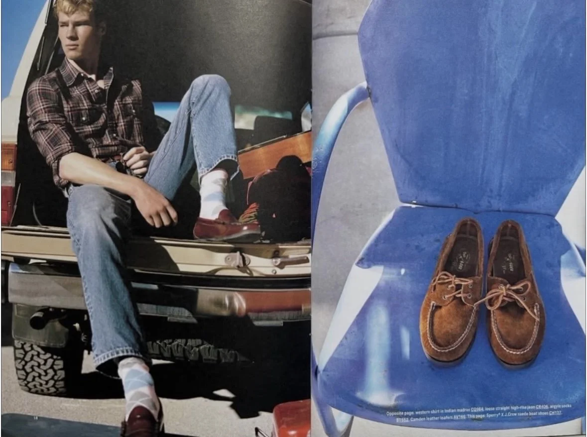JCREW_SPRING26_SCREENSHOT_5.jpg
