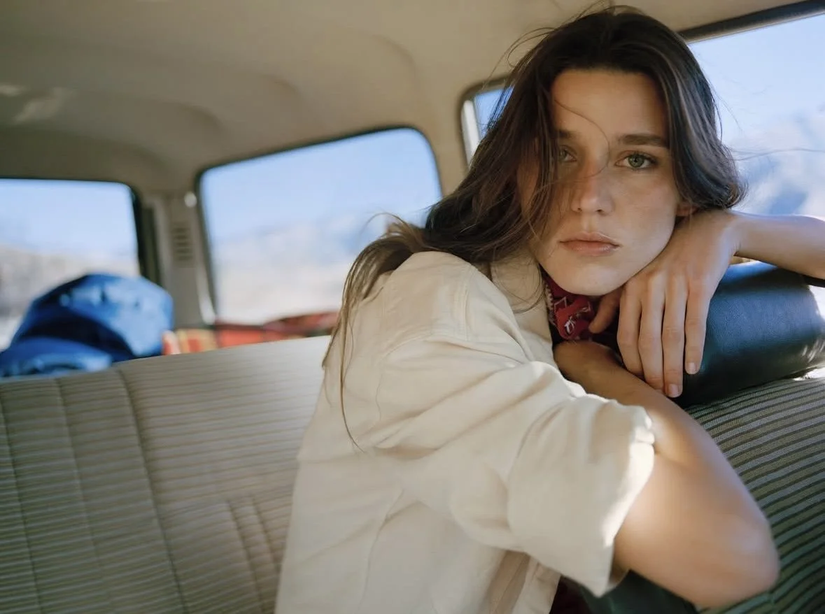 JCREW_SPRING26_SCREENSHOT_6.jpg