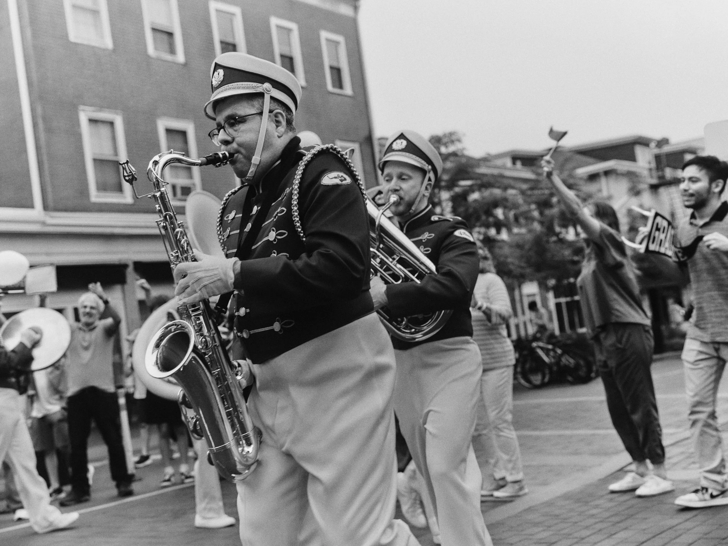 230807_GraduateHotels_13_182_SRGB copy.jpeg