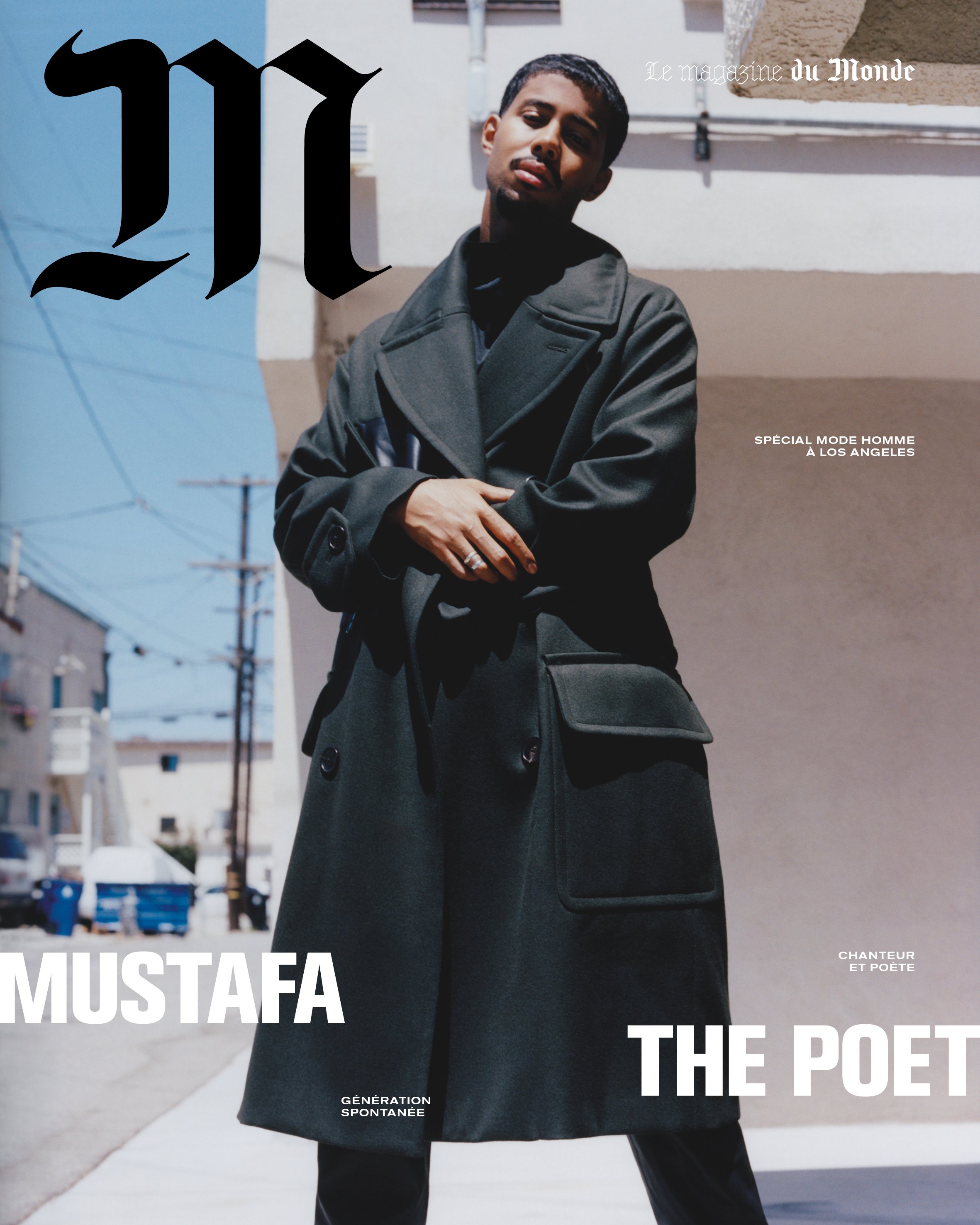 MUSTAFA THE POET.jpeg