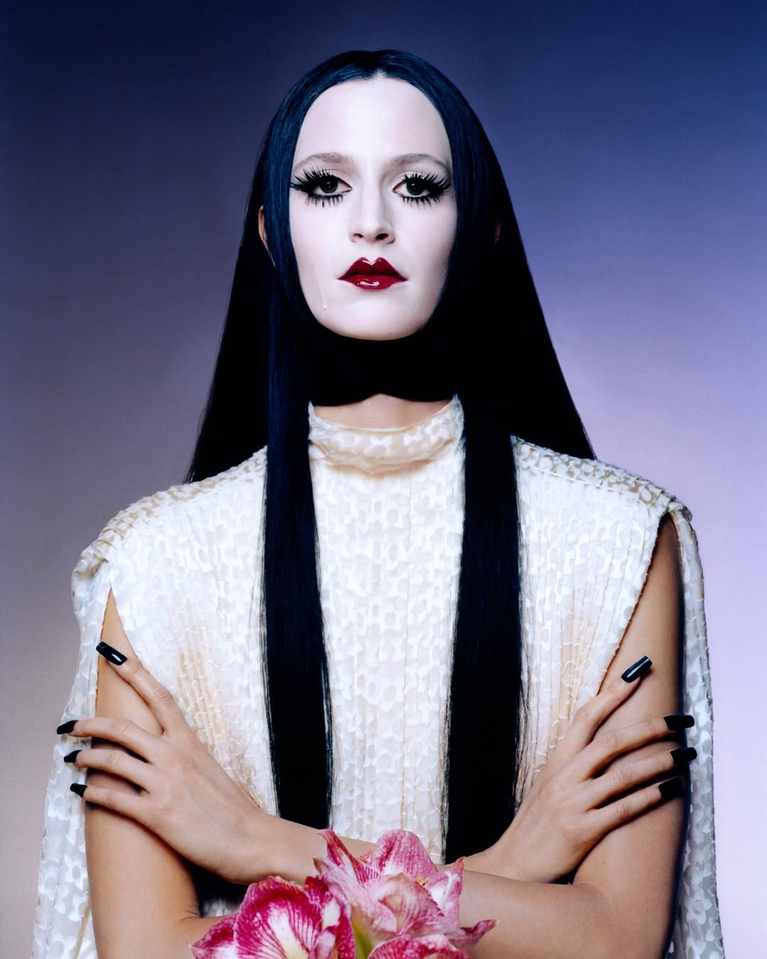 Spellbound.🕸️@jeannecadieu stars in Perfect Issue 10, photographed by @brvceanderson, styled by.jpg