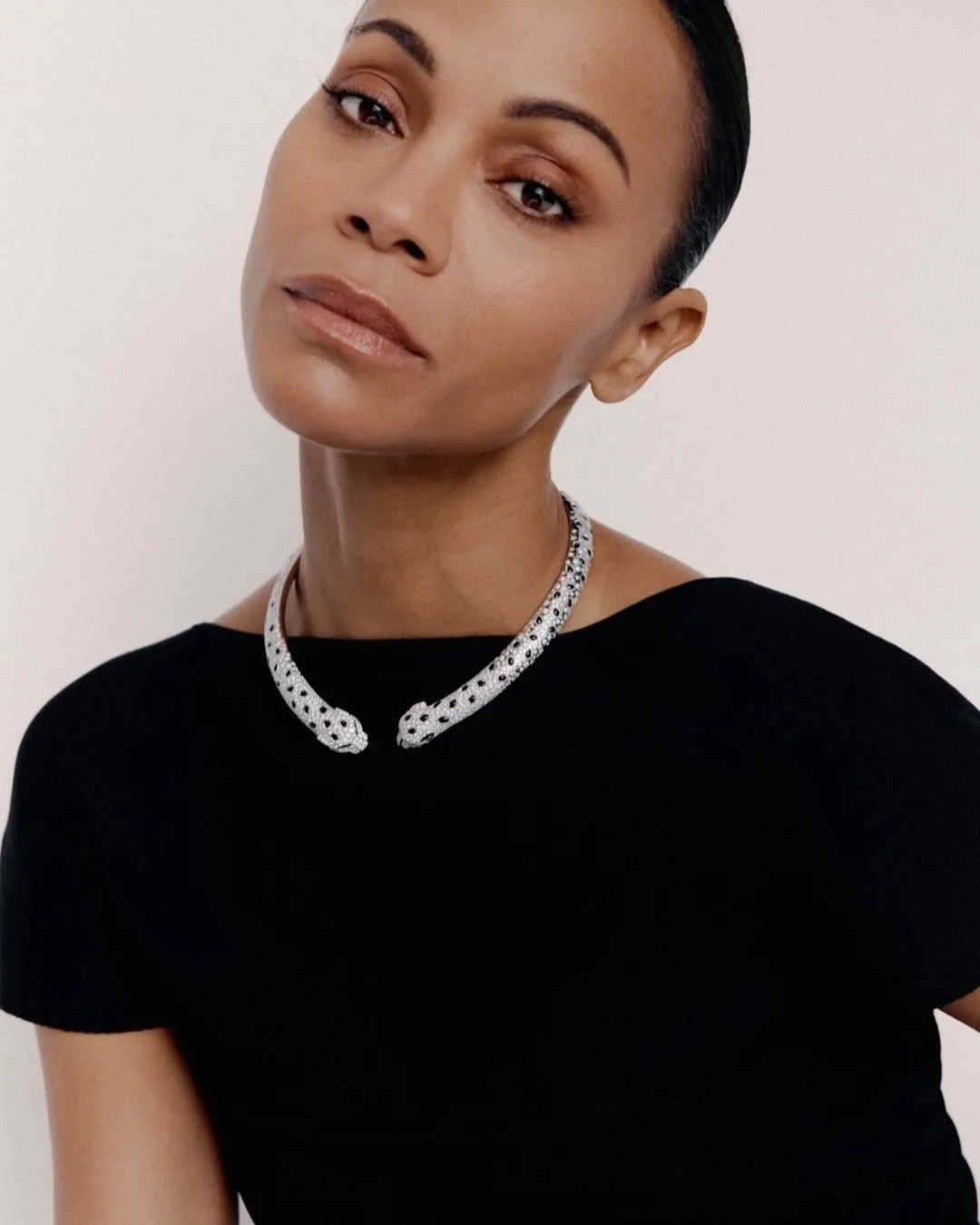 In all her forms, the Maison’s Panther is magnetic, from the latest tête à tête creations to the.jpg
