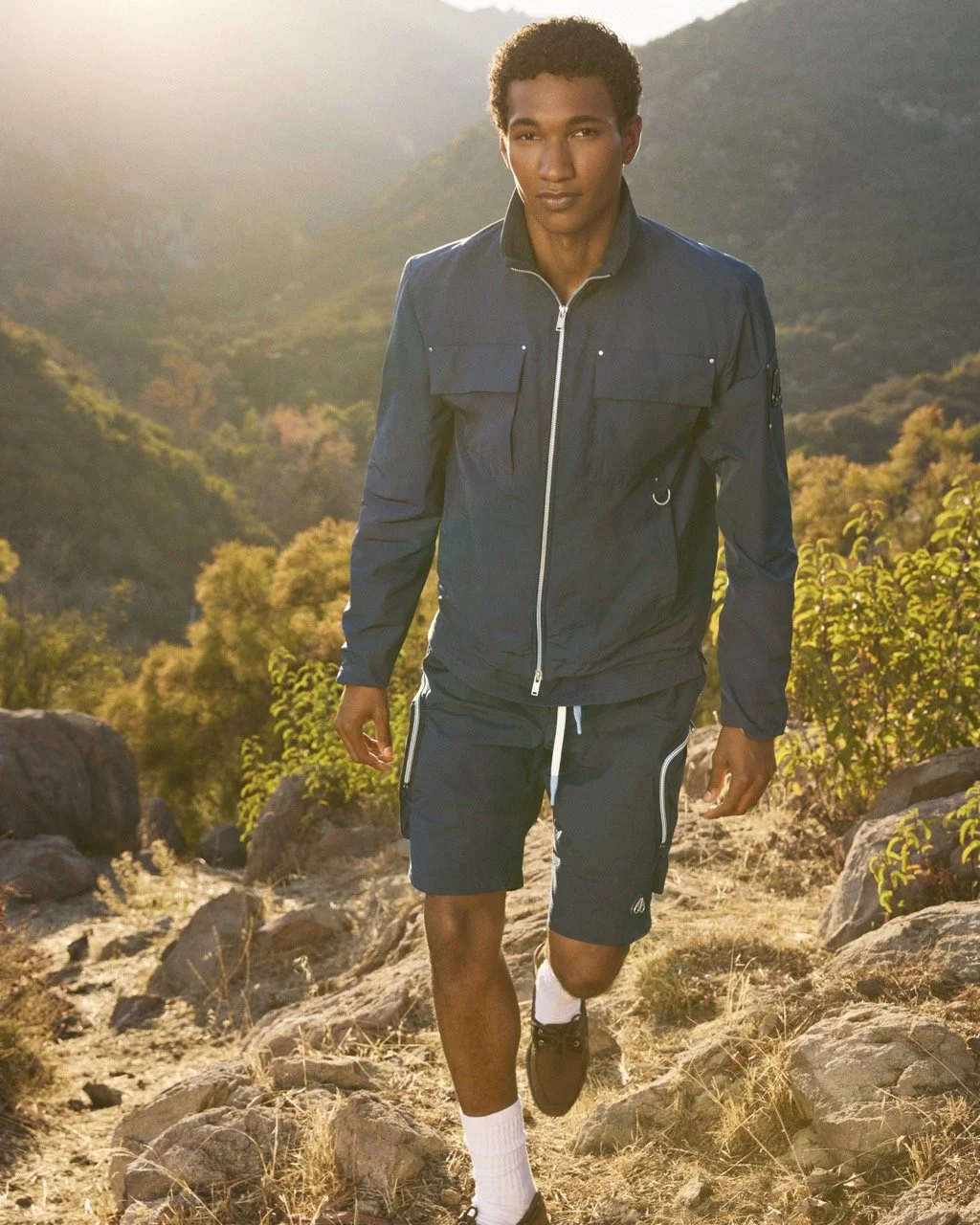 mn_15-L15_1337_V2 Large.jpeg