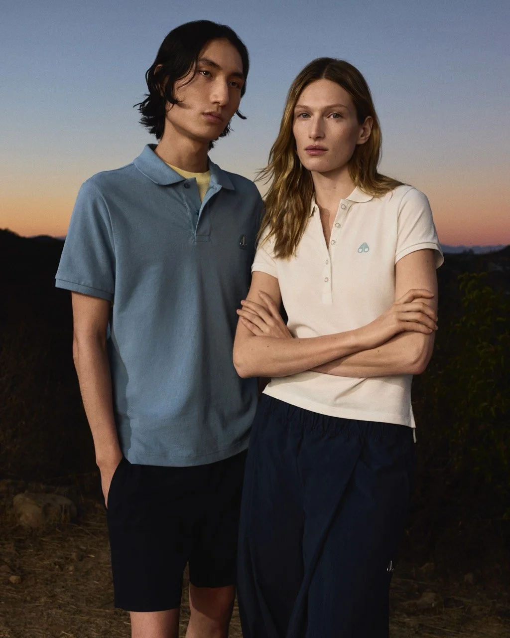 mn_21-L21_1852_V2 Large.jpeg