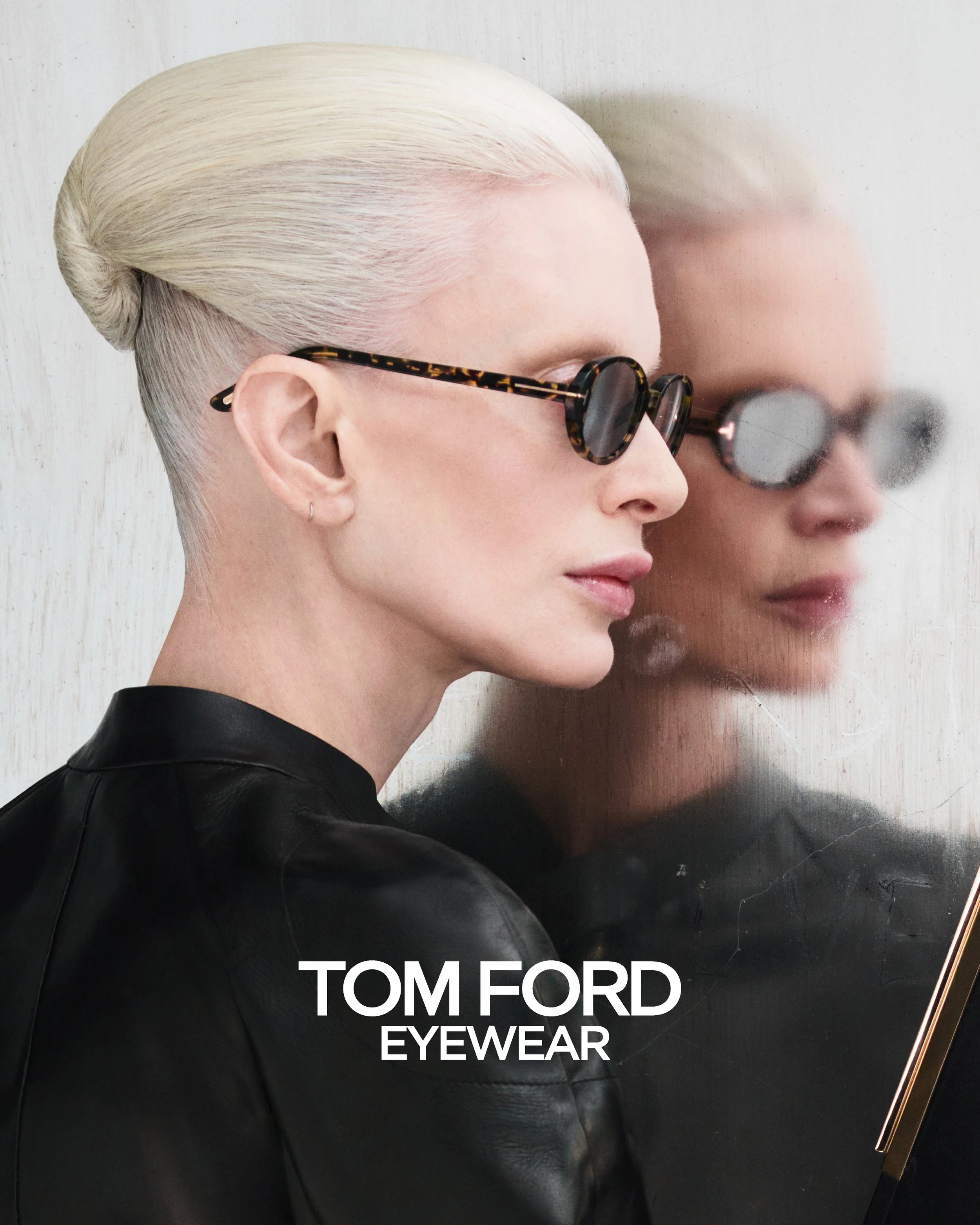 TF_AW25_EYEWEAR_CAMPAIGN_DIGITAL_LAYOUTS_FINAL_300DPI_28.jpg