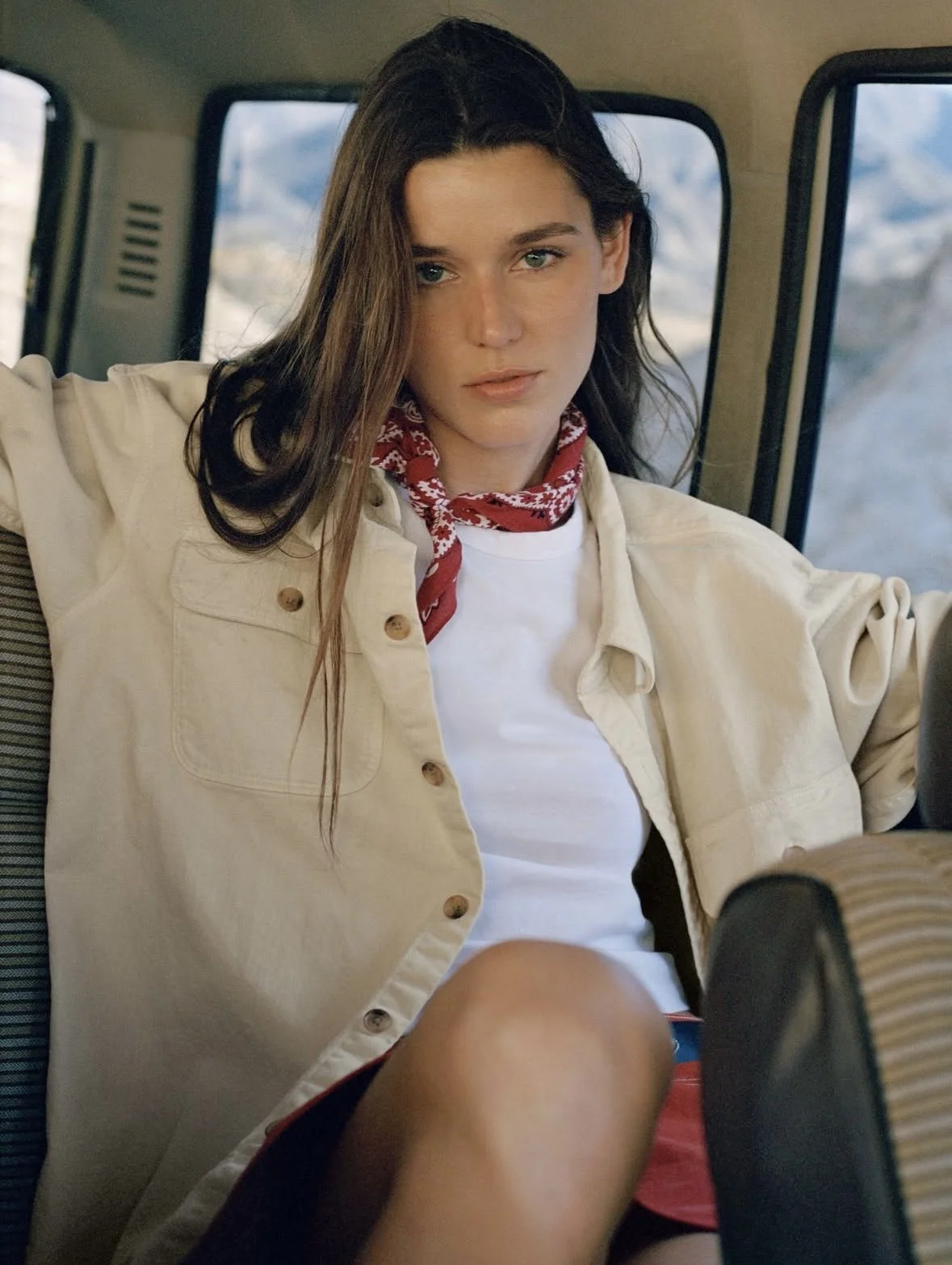 JCREW_SPRING26_SCREENSHOT_7.jpg