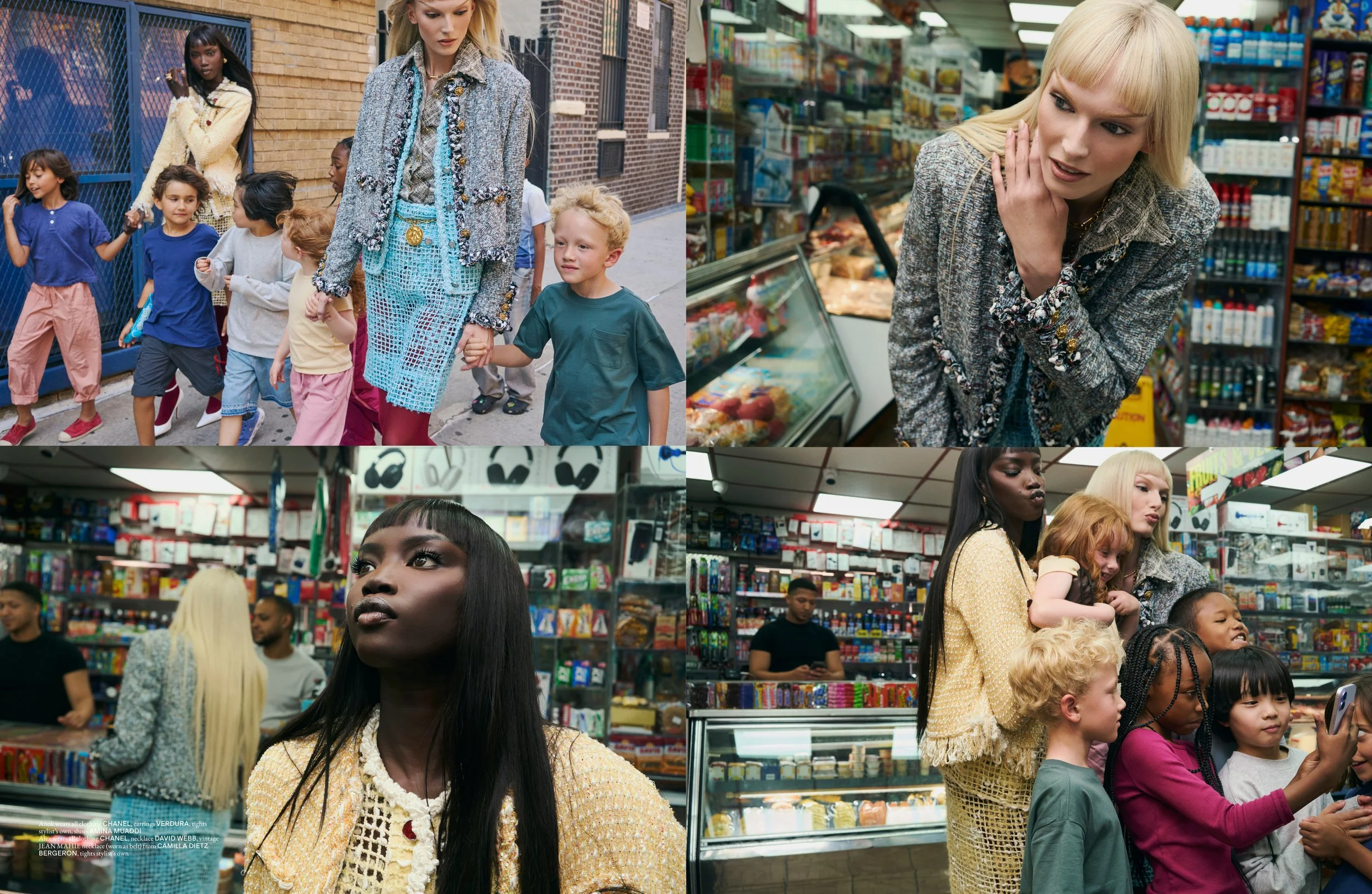 LOVE27_C1_SIMPLE LIFE7.jpg