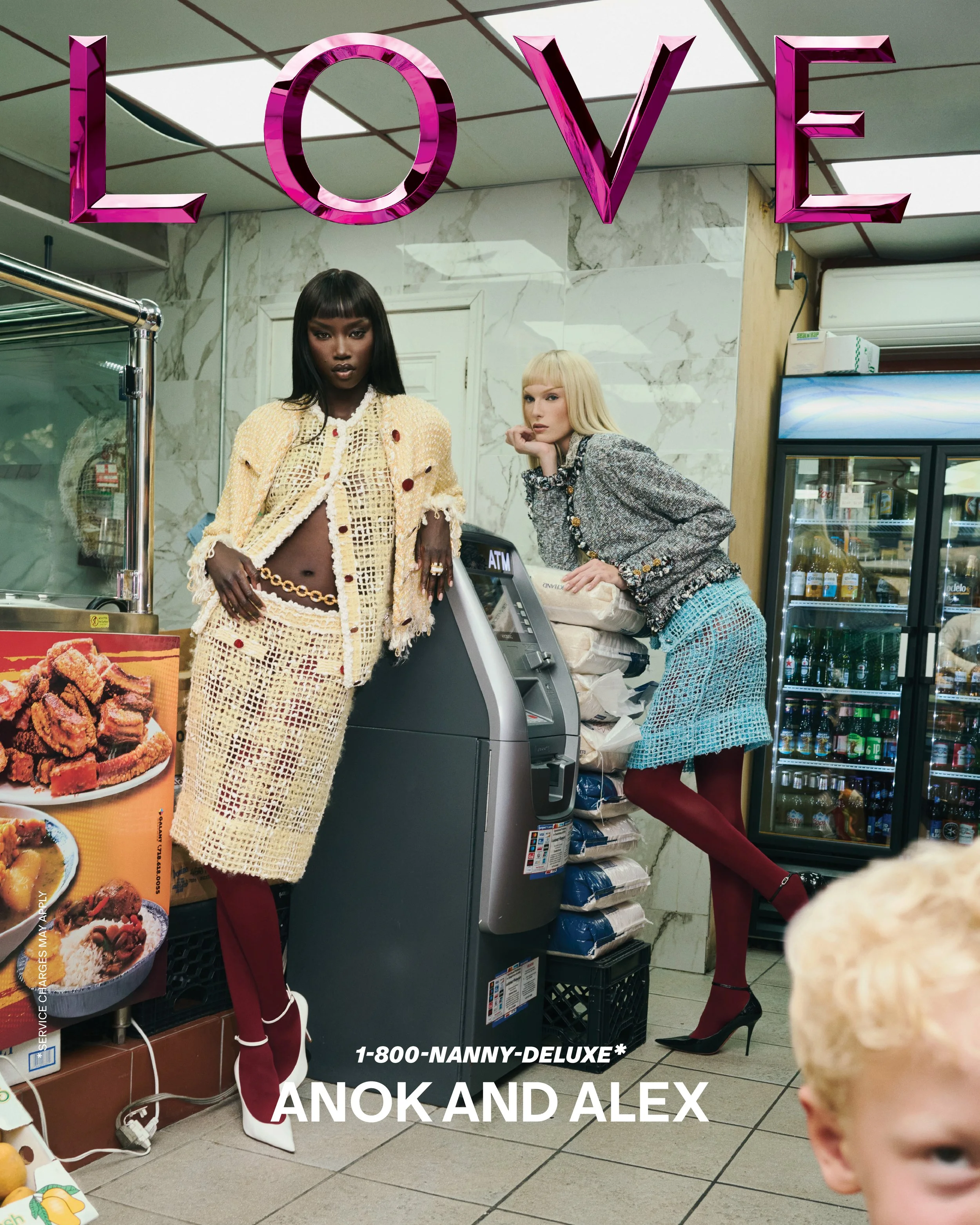 LOVE27_COVERS_FINAL_RGB_IG.jpg