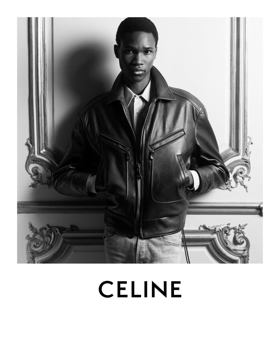 CELINE HOMME WINTER 25CELINE leather blousonAvailable in store and on celine.com#CELINE#CELINEWINTER#CELINEHOMME (1).jpg