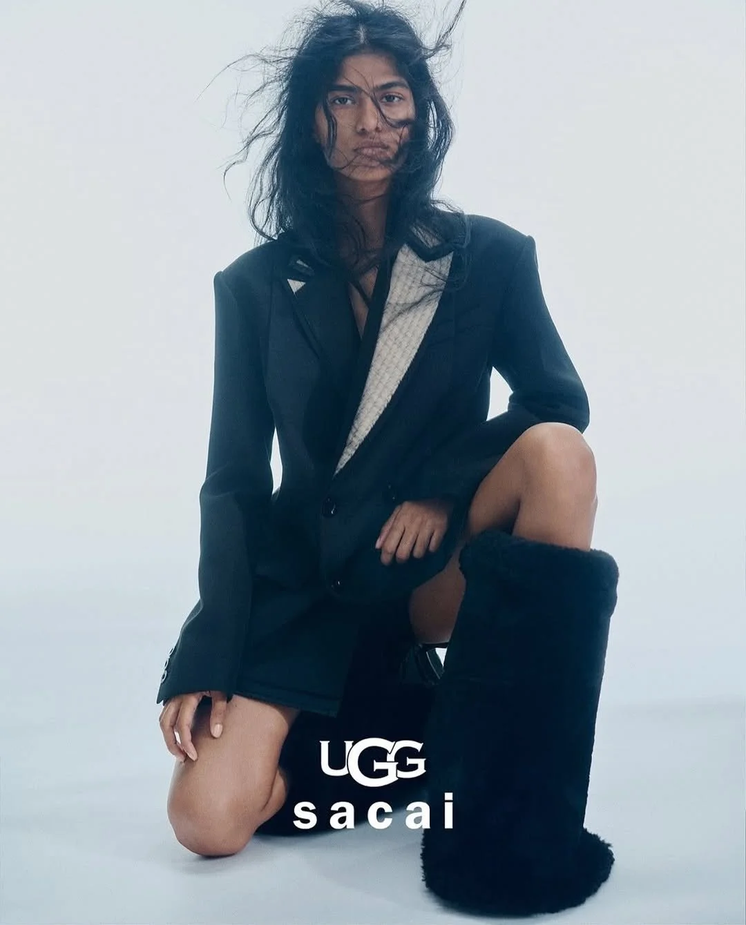 sacai x UGG photographed by @tanyaposternak & @zposternak Hair Stylist- @ramoneyluv Makeup Artis.jpg