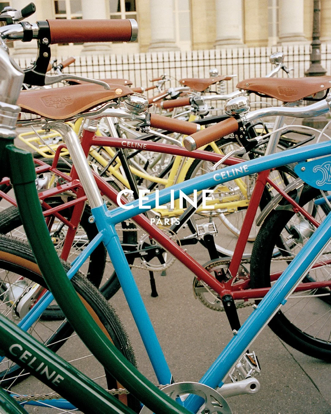 Celine_Spring_26_5.jpg