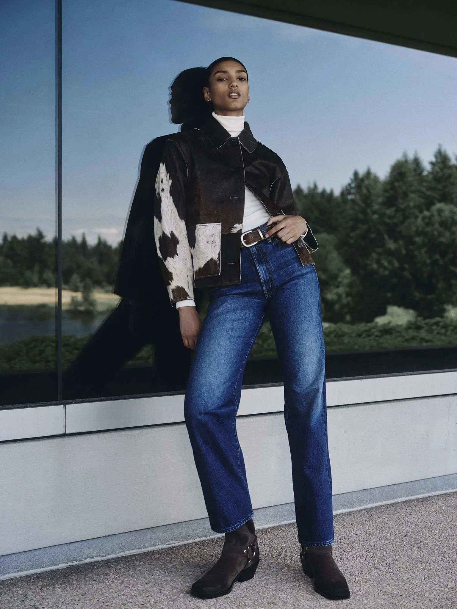 WMNS_OPC03F_0925_Shot_12_364-2048x2048.jpeg