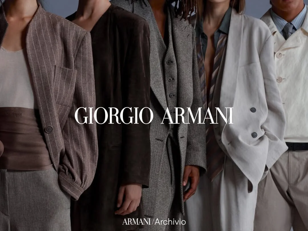 ERL_GIORGIO_ARMANI_ARCHIVIO_LOGO.jpg