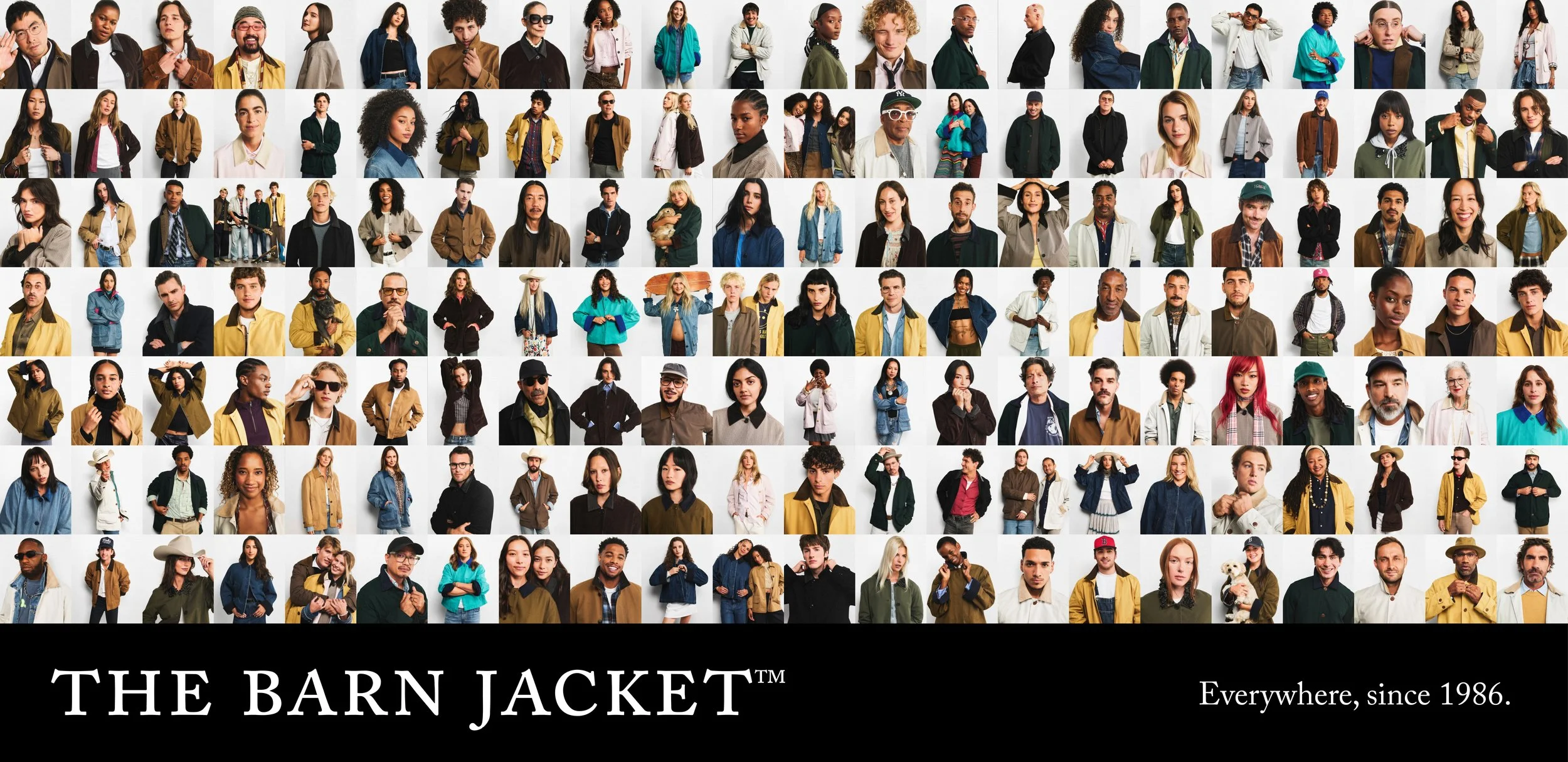 j crew_the barn jacket_01.jpeg