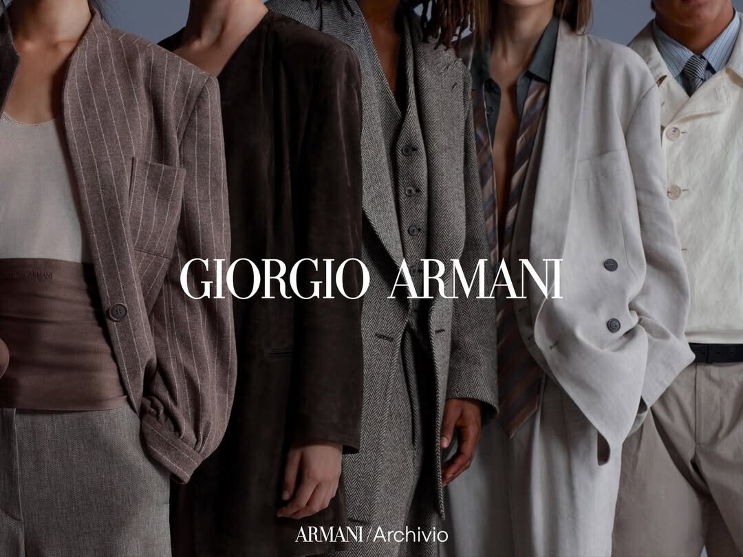ERL_GIORGIO_ARMANI_ARCHIVIO_LOGO.jpg