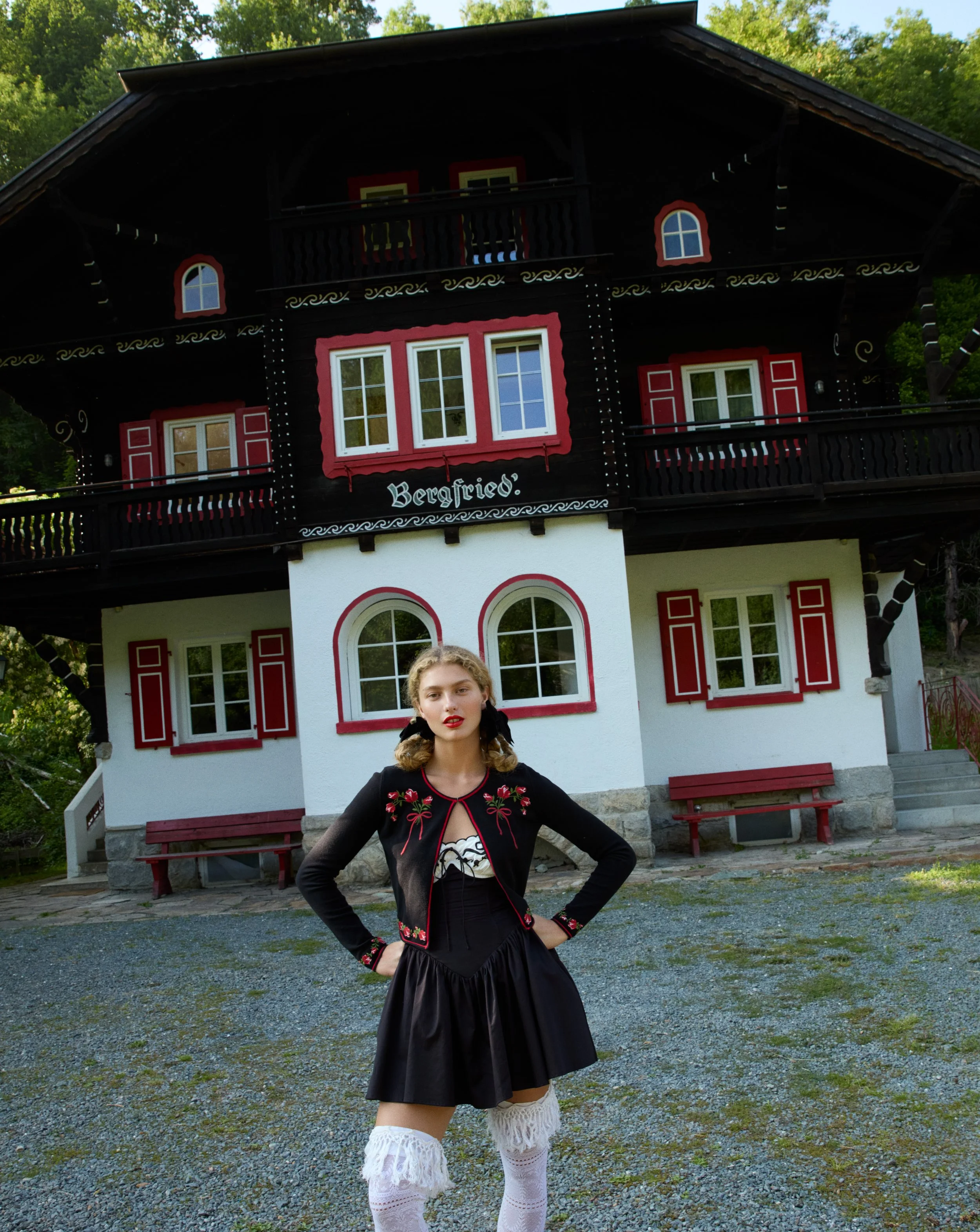 22_250611_FLL_ALPS_AUSTRIA_025_v1.jpg