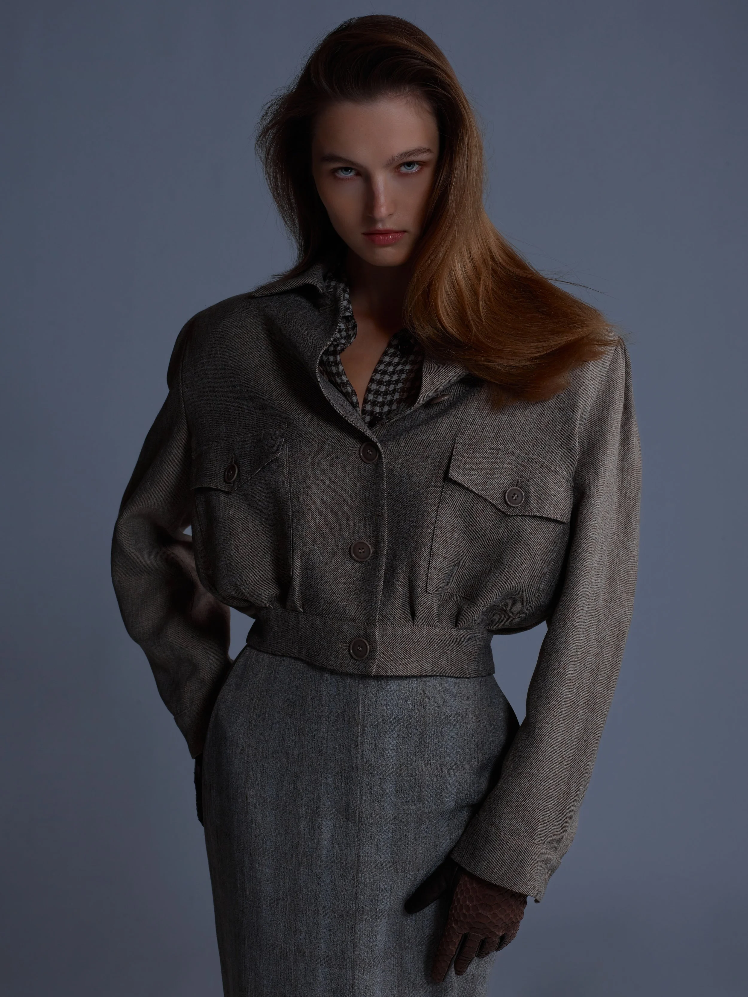 ERL_GIORGIO_ARMANI_ARCHIVIO_03_12_26_LOOK_15_1884.jpeg