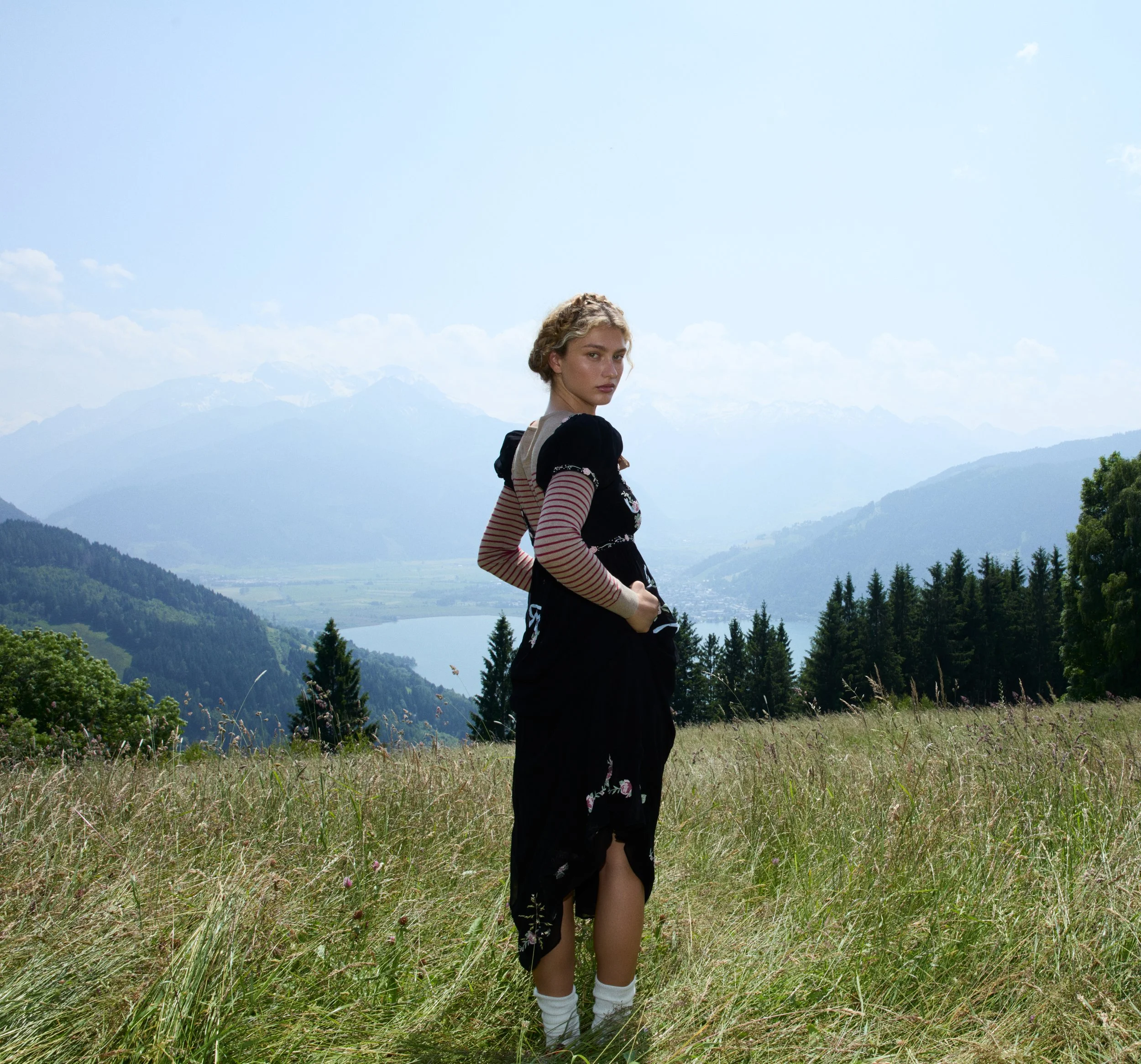18_250611_FLL_ALPS_AUSTRIA_092_v1.jpg
