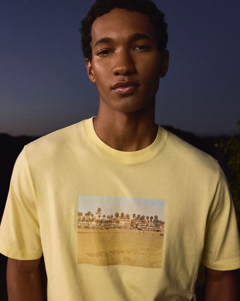 mn_23-L23_2067_V2 Large.jpeg