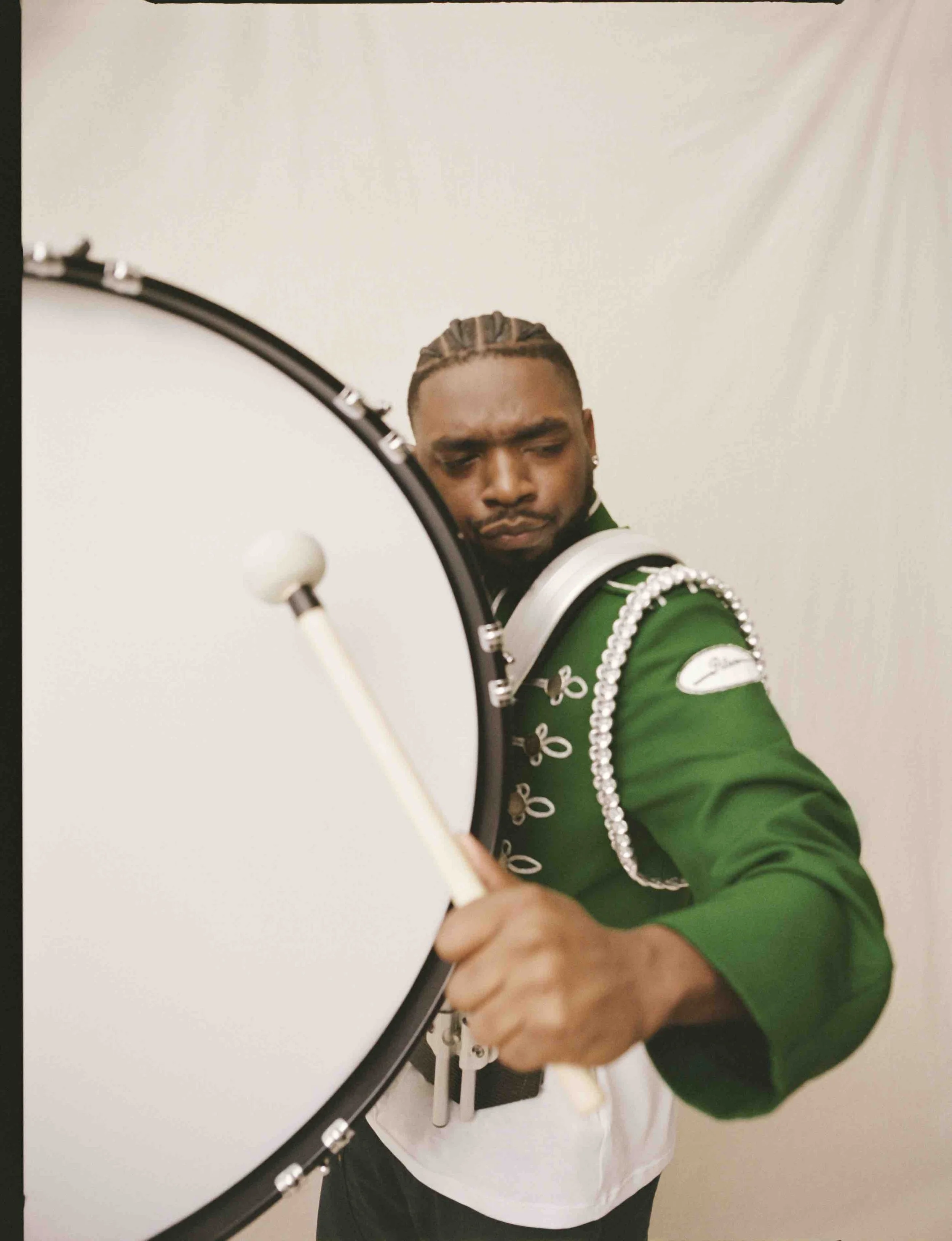 68750_VVA_GraduateHotels_023_01 1_RGB.jpeg