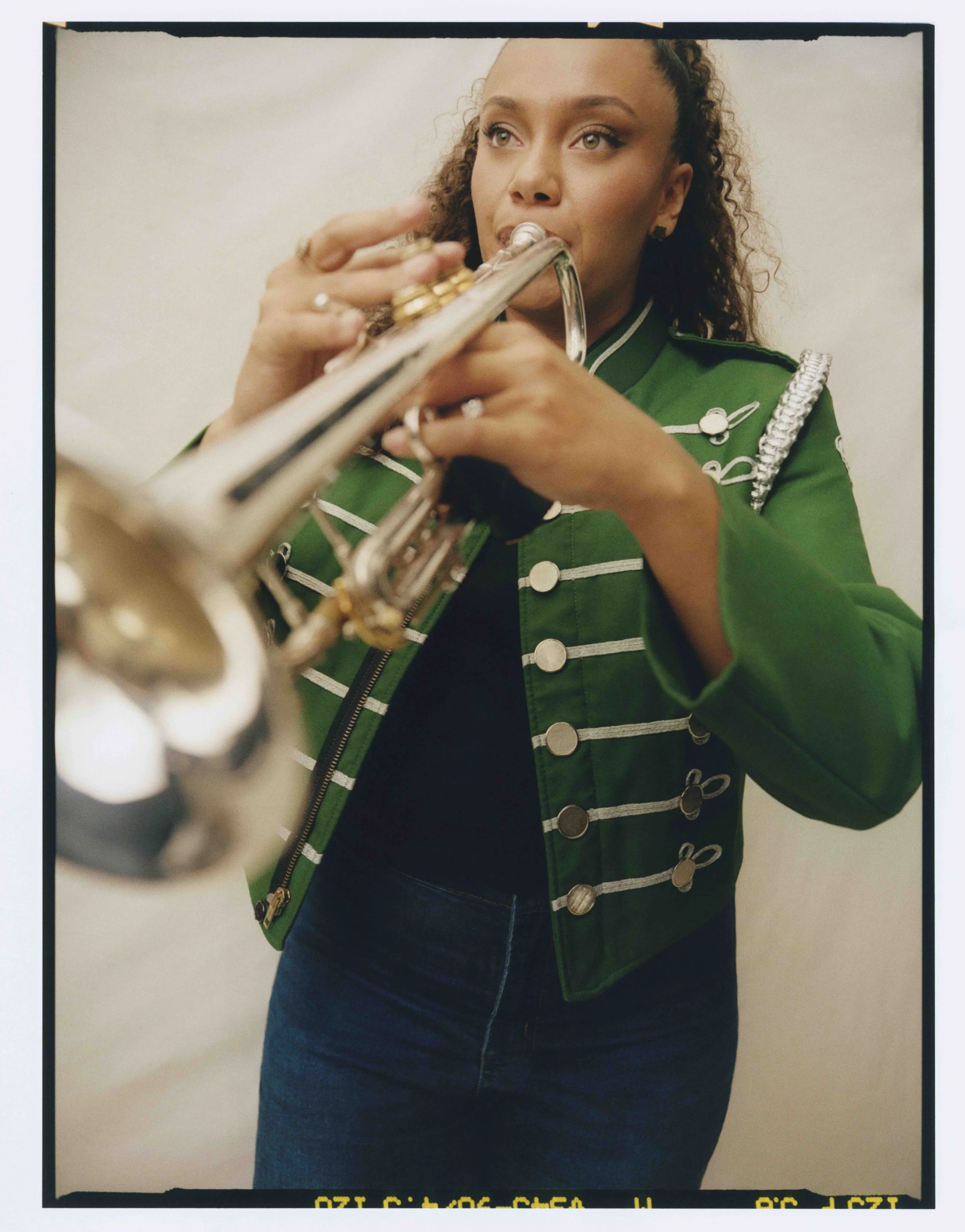 68750_VVA_GraduateHotels_Handprint (12)_RGB.jpeg