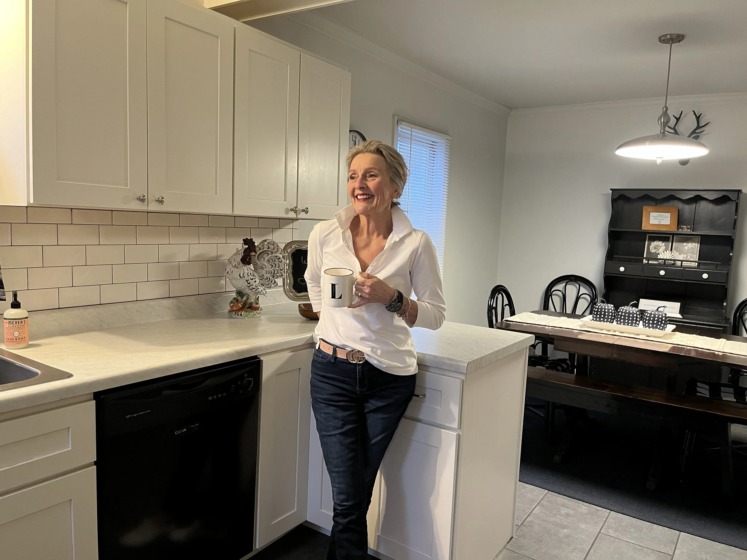 chris-gorton-vacation-home-rental.JPG