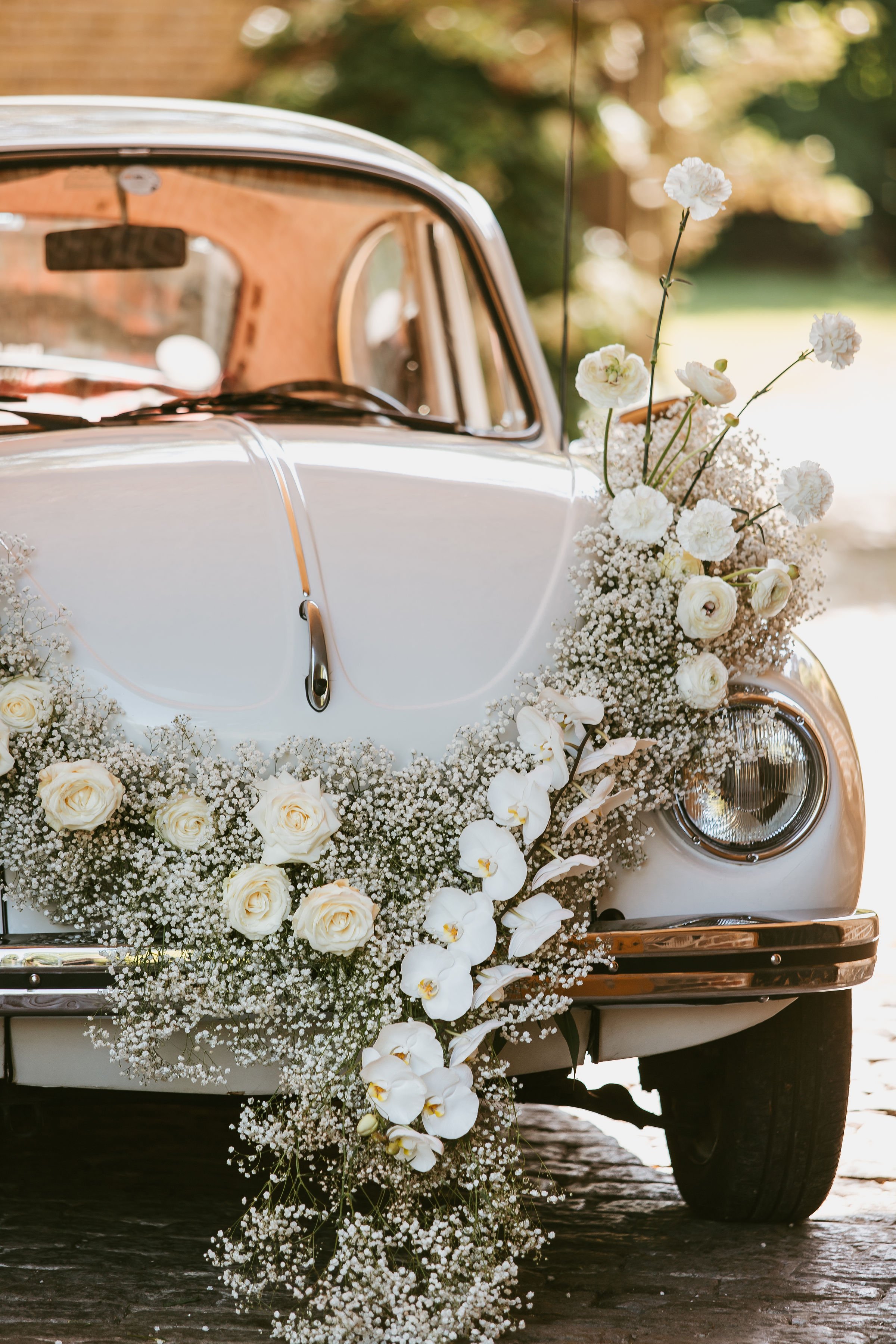 StyledWedding_135.jpg