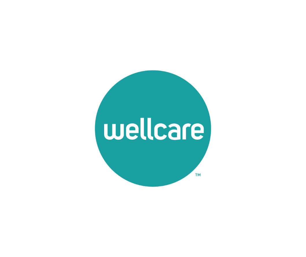 wellcare_Logo--resized.png