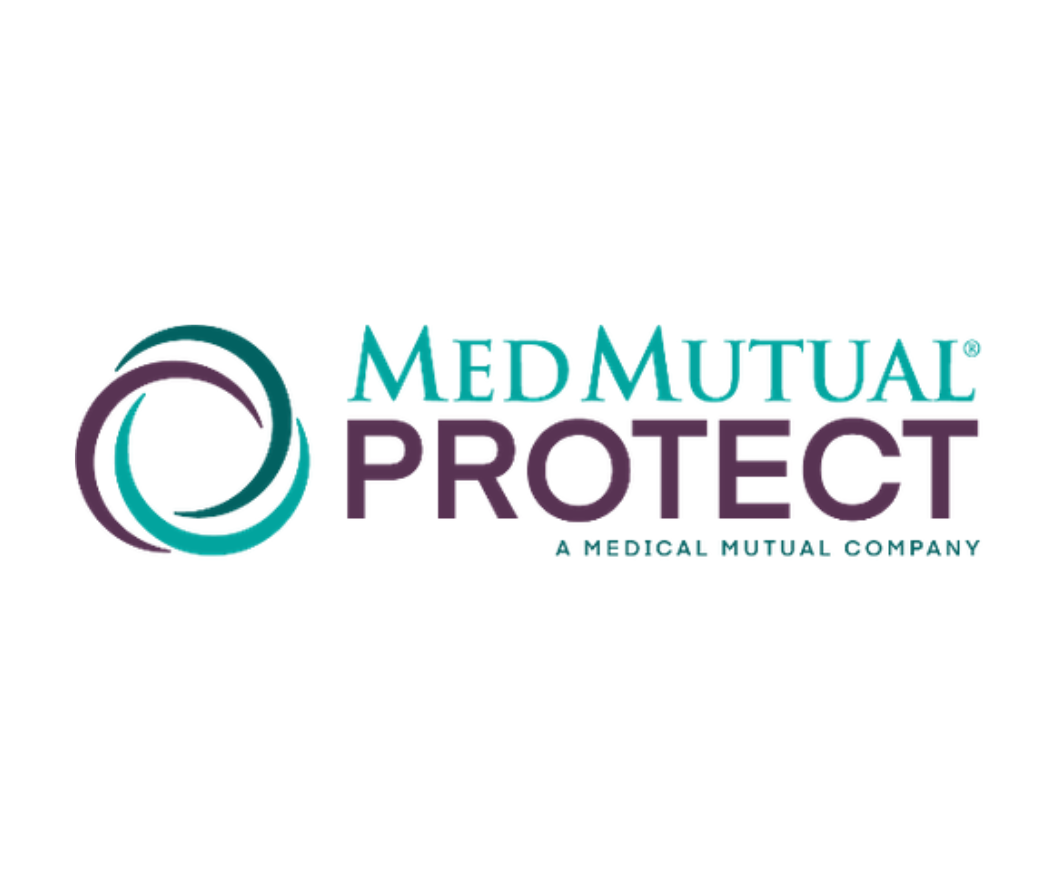 Med_Mutual_Logo--resized.png