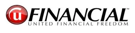 united financial freedom money max website