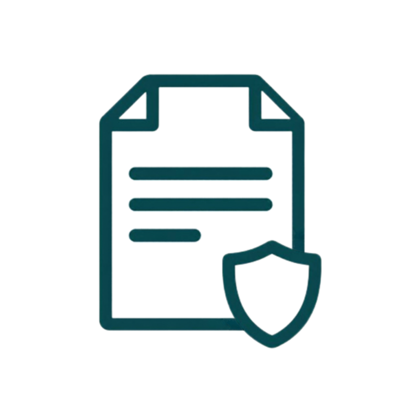 Estate planning services | Refuge Financial Solutions | Pueblo West, CO