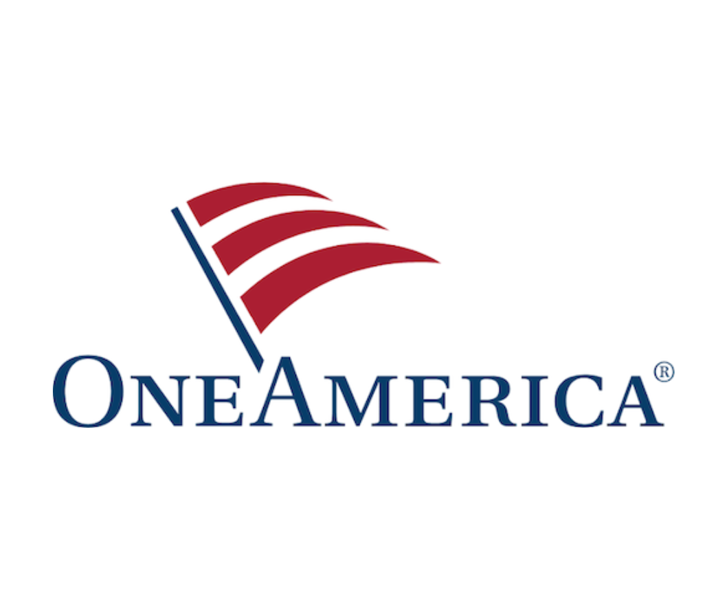 one amer logo--resized.png