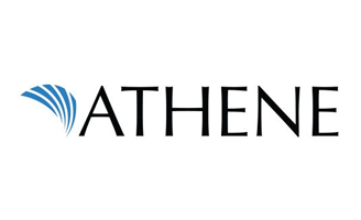 logo-athene.png