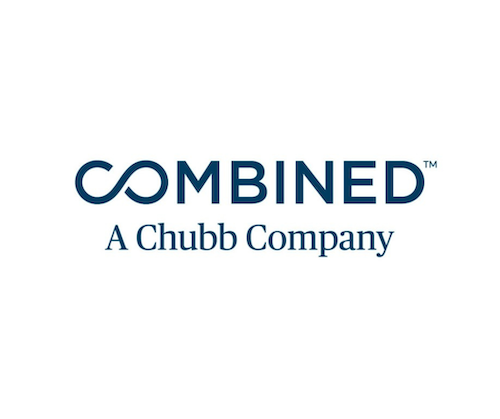 combined-insurance-logo--resized.png