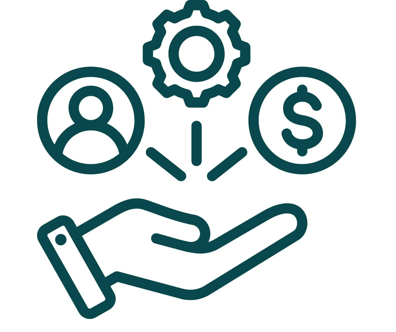 general resources icon | Refuge Financial Solutions | Pueblo West, CO