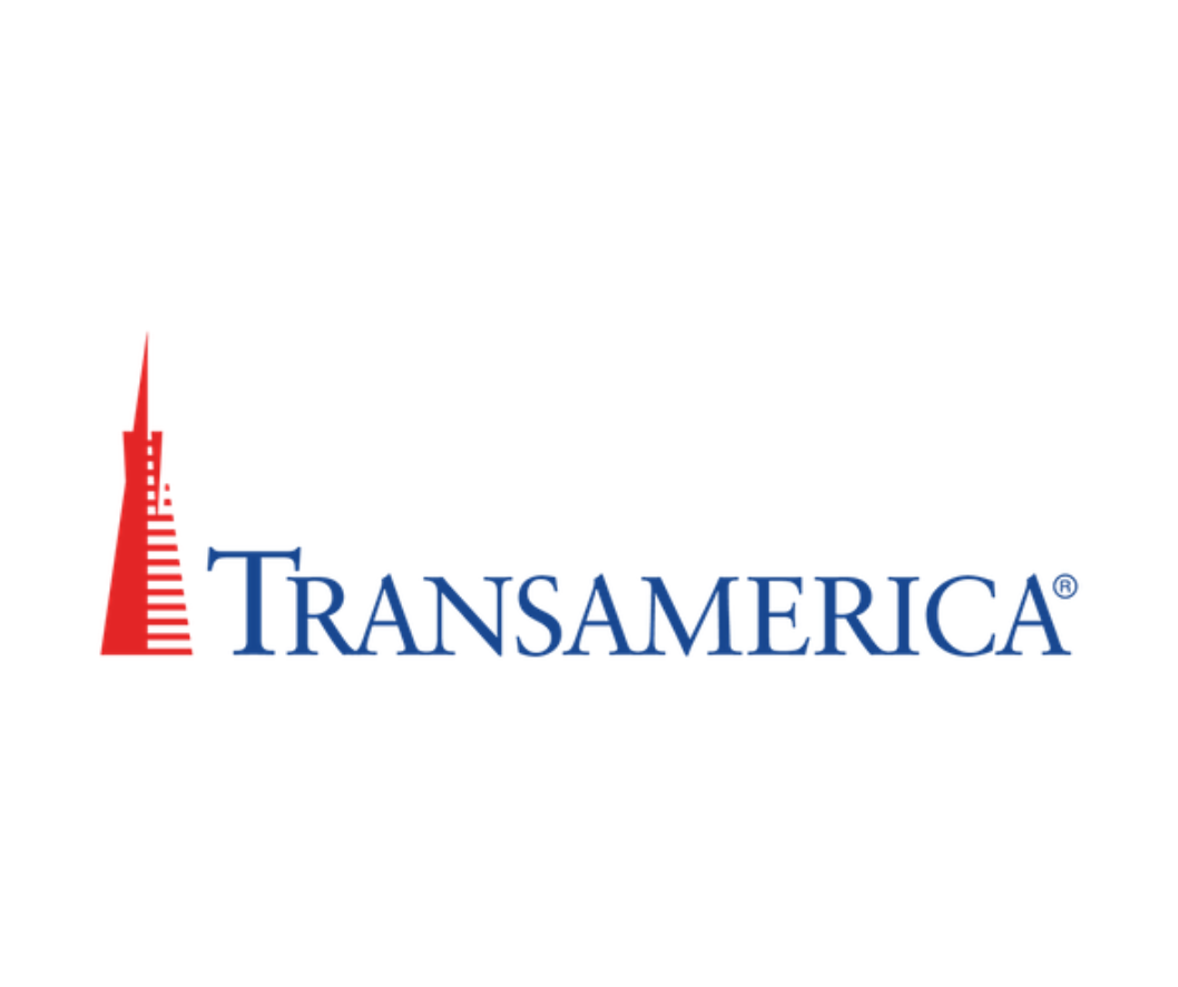 transamerica-logo--resized.png