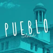 choose pueblo local info website