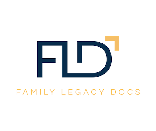 fdl logo--resized.png