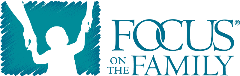 focus on the family money and finances site