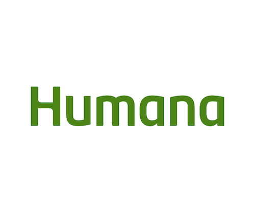humana--resized.png