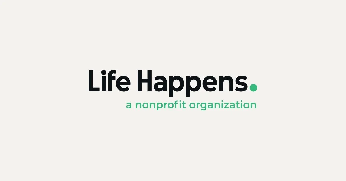 life happens website