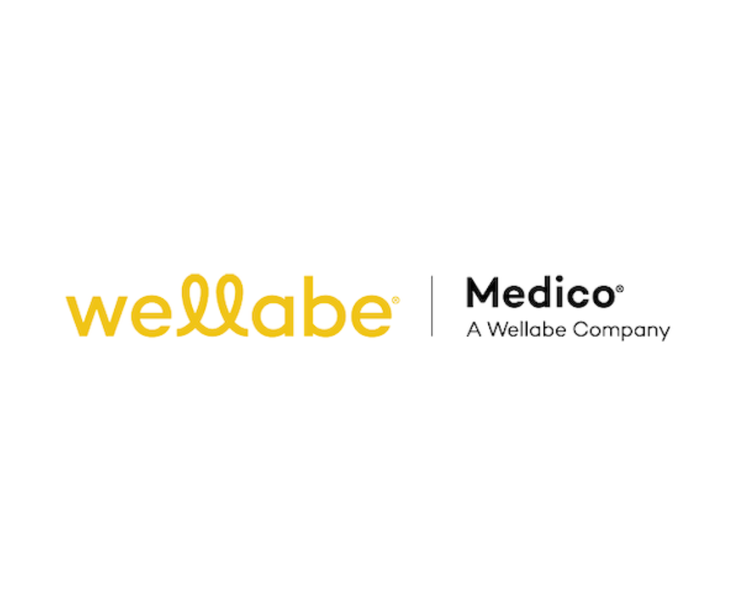 Wellabe-ACHP-Carrier-Logo--resized.png