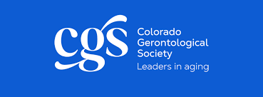 colorado gerontological society site