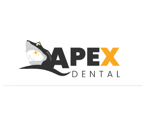 apex dental logo--resized.png